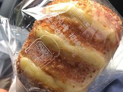 -西村叔叔的店(黄岛青医附院店)