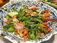 -阿五黄河大鲤鱼(海尚店)