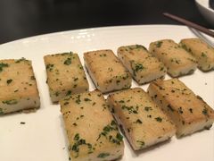 -龙宴海鲜城(经中路店)