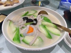 -顺德渔村(华侨城店)