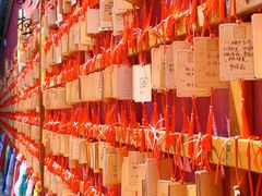 -西安市广仁寺