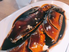 -杭百味·大众精选杭帮菜(西湖音乐喷泉店)