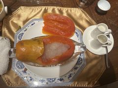 -文儒九号·闽菜馆(三坊七巷店)