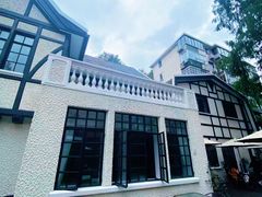 -一尺花园(安和花园店)