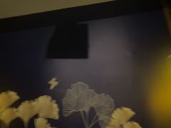 -舞指仙境足浴(紫荆广场店)