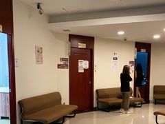 -美年大健康慈铭体检(黄浦分院)