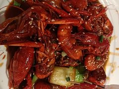 -谭十三大排档·18年老字号(船山路总店)