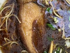 -瞻老元面馆(双塘路店)