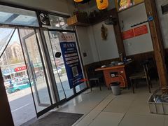 -东北铁锅宴(云龙华府店)