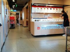 -海底捞火锅(劲松店)