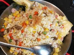 -小资太太餐厅(南岗区店)