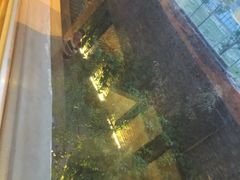 -滇越乘象云南餐厅(豆各庄店)
