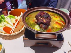 -黔香阁·味(花木店)