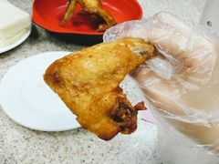 -沙溪兄茶餐厅
