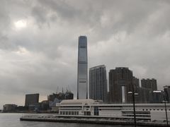 -海港城