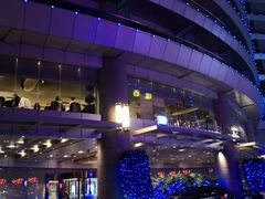 -杭州温德姆至尊豪廷大酒店