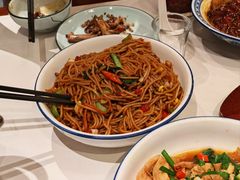 -回家吃饭·地道南昌菜(建德观总店)