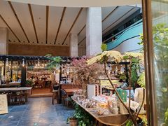 -大书房咖啡(中传国交店)