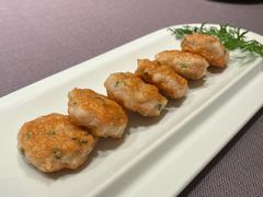 -顺峰(农展馆店)