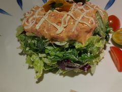 -清真·艾美可餐厅(鹏欣水游城店)