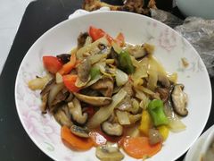-喜孕佳儿天津月嫂母婴护理中心(金融街中心店)
