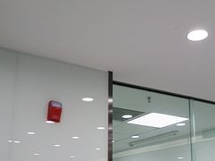 -马泷齿科·皓康门诊(尚都SOHO店)