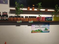 -小牛锅贴(西环路店)