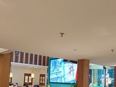 -蓉城小馆(科兴店)