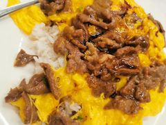 -有章牛杂(石厦店)