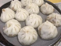 -石饮红星包子(中山路店)