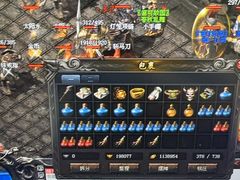 -亮电竞·棋牌(杨行店)