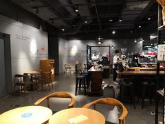 -Olé精品超市(天汇广场店)