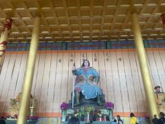 -六鼎山文化旅游区
