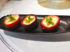 -凯逸轩·匠心粤菜(中城名仕汇店)