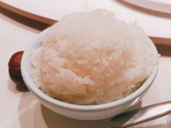 -奔跑吧陕菜·盛世长安(民乐园万达店)