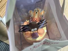 -好利来(青年宫店)