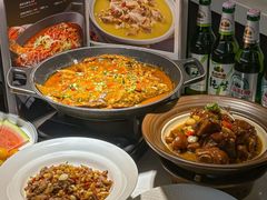 -上地宴·中关村的会客厅(清河高铁站店)