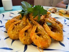 -六婶西关小厨(光塔路店)