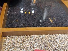 -潮十三潮汕砂锅粥(高新四路大都荟店)