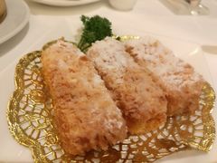 -葡京日丽(澳门葡京酒店)