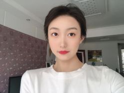 点击看大图 体验后-广东韩妃整形外科医院