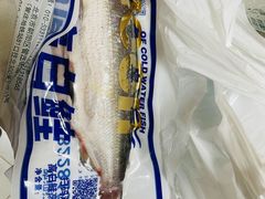 -伊带伊路新疆美食府(呼家楼店)