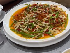 -蛙兔鸡自贡风味·特色江湖菜(广都店)