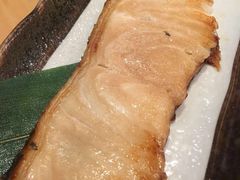 -泉寿司(万科公园店)