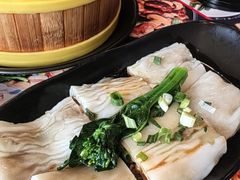 -日昌餐馆(亦庄店)