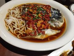-昆山招商花园城
