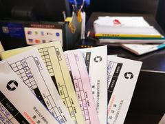 -远大购物中心(南岗店)