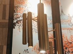 -爱碗亭·鲜炒湖南菜(壹城中心店)