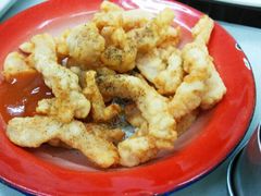 android_upload_pic-做了不起的80后