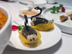 -映像威海·威海宴(威高广场店)